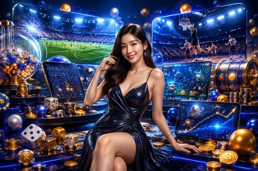 qq78