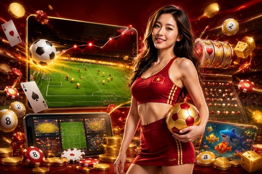 qq78