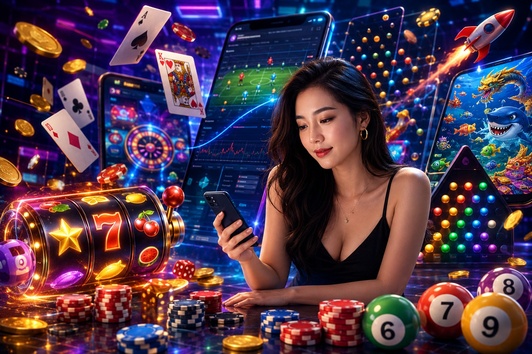 qq78