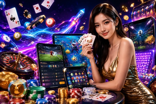 qq78