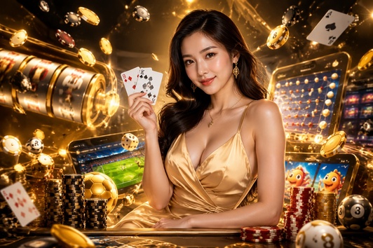 qq78