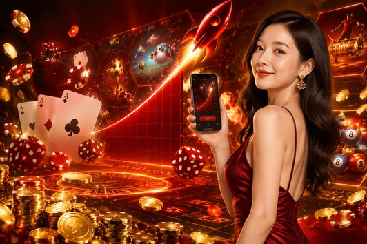 qq78