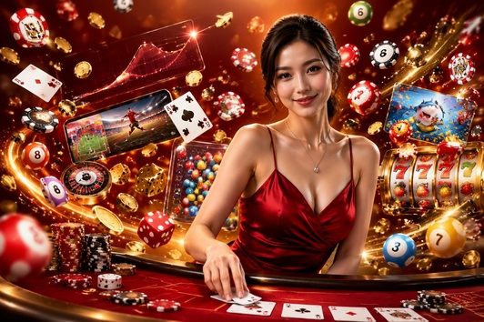 qq78