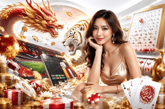qq78