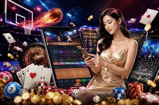 qq78