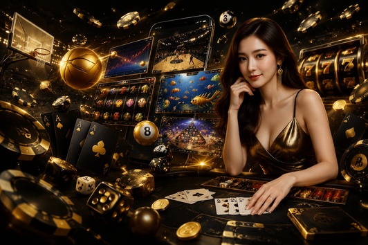 qq78