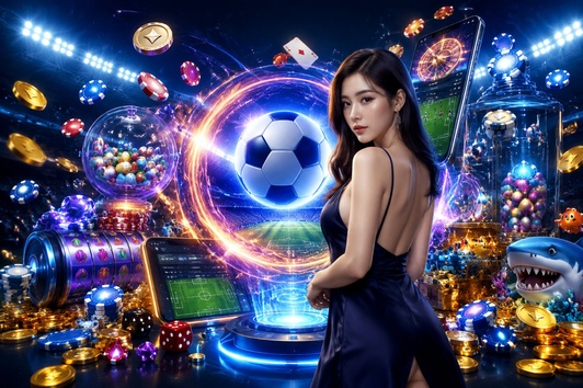 qq78