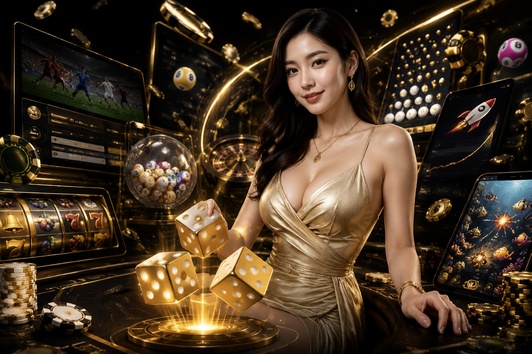 qq78