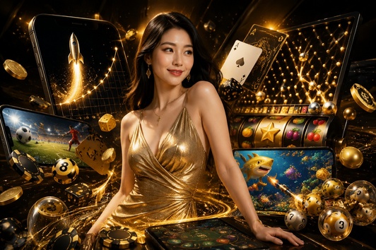 qq78