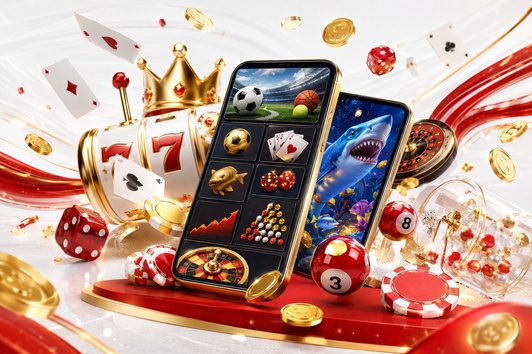 qq78
