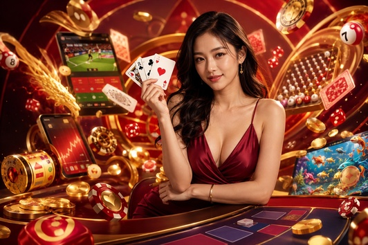 qq78