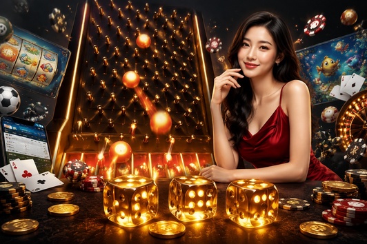 qq78