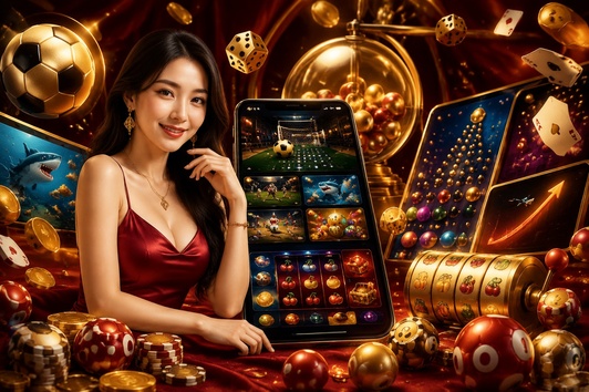 qq78
